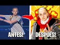 8 Personas Que HAN DEMANDADO A Fortnite!!! (En Que Término)