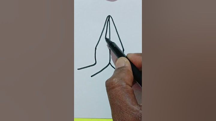 draw very easy namaste 🙏#shorts #viral