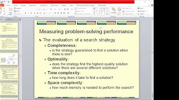 Lecture 5 Part 3 Recording Main Campus | By Usman Khan