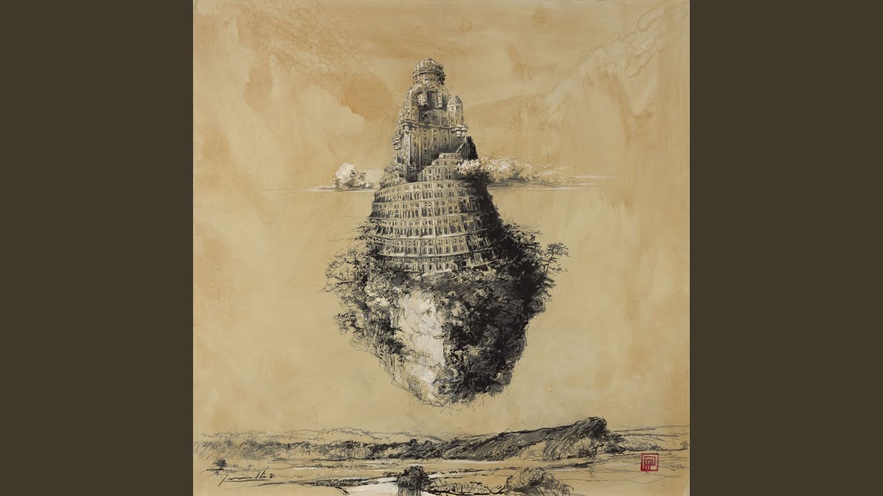 Mira Funeral de la planta (feat. Pedro Dalton, Pau O´Bianchi) en YouTube Mira Funeral de la planta (feat. Pedro Dalton, Pau O´Bianchi) en YouTube