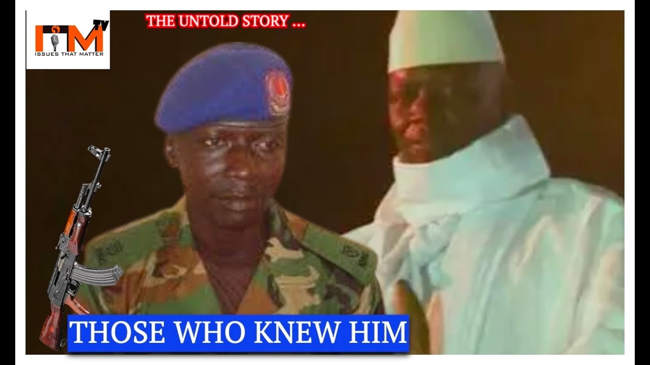 ИСТОРИЯ КАРЬЕРЫ МАНДЖАНА В АРМИИ