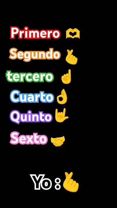 Yo:🫰 - YouTube