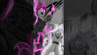 Kordhell - Live Another Day Slowed Reverb