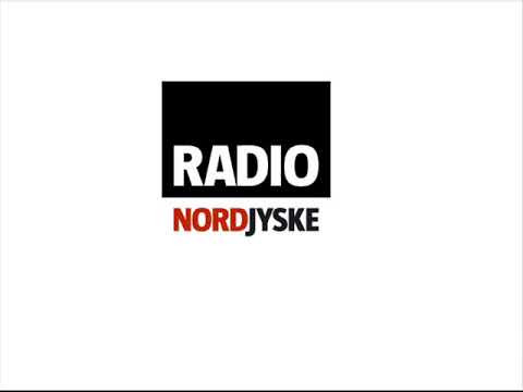 Radio Nordjyske med Funkytown del 2 - YouTube