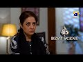 Dao Episode 78 | 𝐁𝐞𝐬𝐭 𝐒𝐜𝐞𝐧𝐞 𝟎𝟒 | Atiqa Odho - Haroon Shahid - Kiran Haq | HAR PAL GEO