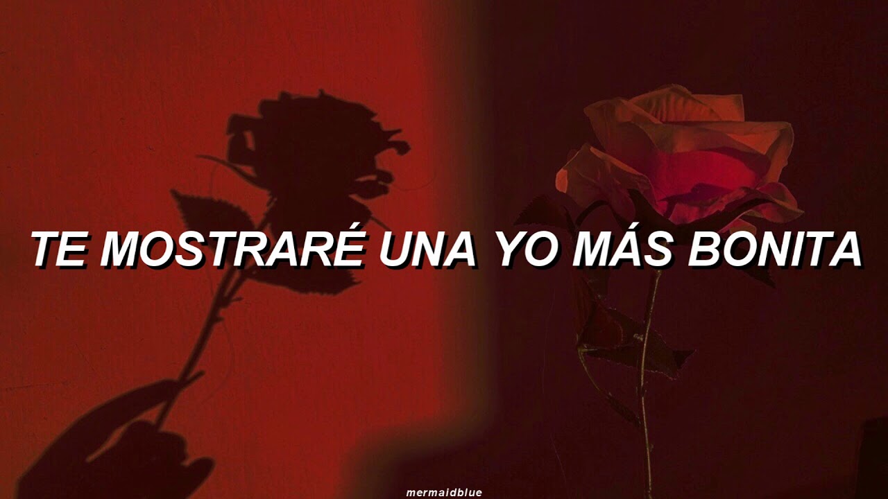 Ailee - I Will Show You (Sub Español)