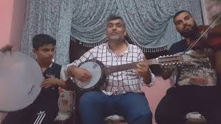 Grup Şenlendirici Sevgiler Cicek Gibi Soldurmayalim