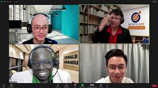 Freelancer Success Saturday Q&A Session 11
