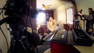 Suite Lyfe 30 Second Promo