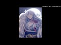 Do As Infinity Rakuen Cover Do As Infinity Rakuen Cover