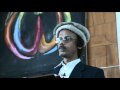 Haneef Juma 20 11 09 P 1 Haneef Juma 20 11 09 P 1