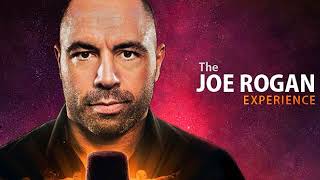 Famous Everlast on New Rappers, Mumble Rap, and Old Bitter Rappers   The Joe Rogan Experience Net Worth