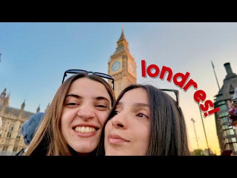 our last destination together :(
