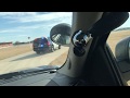 Chevrolet Tahoe PPV simulated high-speed chase