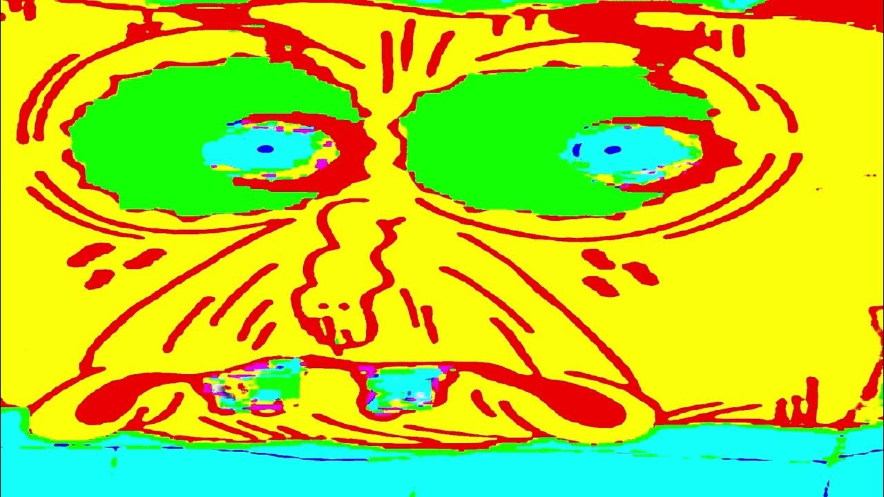 JeanJacques Perrey Glockenspiel Gavotte (EARRAPE) YouTube