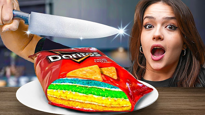 PASTA MI ? GERÇEK Mİ ? Feride Özdinç | Sıla Dündar | Mert Eren Bülbül