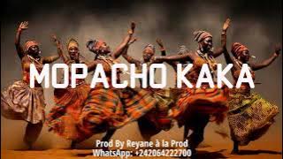 Download lagu Afara Tsena -MOPACHO KAKA- Type Beat Instrumental Afro Mbokalisation x Koffi Olomide By ReyAne Beatz