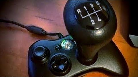 new xim apex the Division 2 script for nemesis $ 9.99