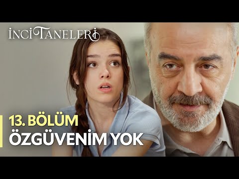 Bütün Okulu Banyoya Toplamak - İnci Taneleri (13. Bölüm)