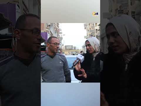 الله ينور عليك يا حج والله اكسبلور