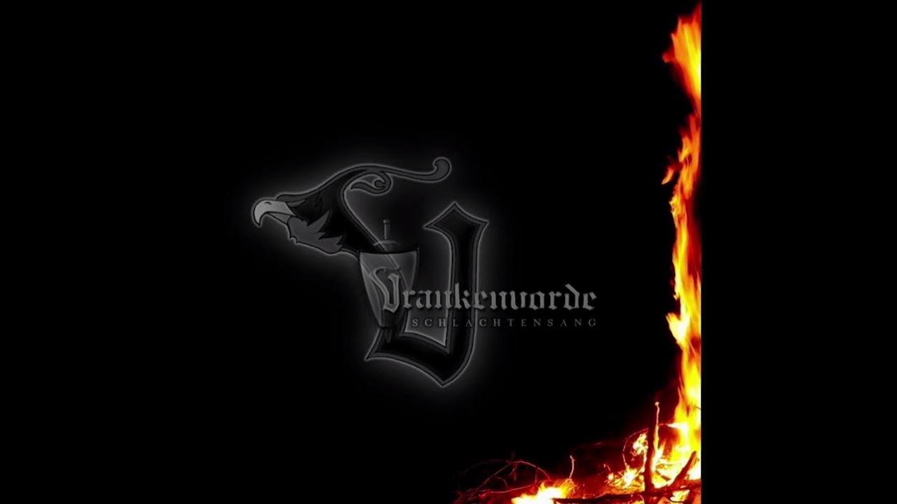 Vrankenvorde - Mutter Norden