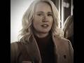jessica bowdennn #scream7 #edit #fyp #editing #jessicabowden