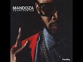 Mandoza ft MXO - Ung