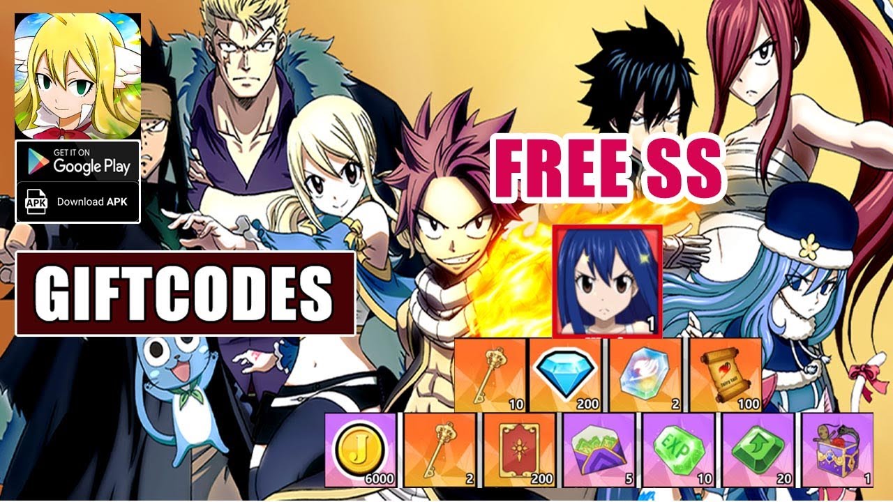 animes vision v5 APK for Android Download