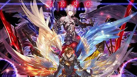 ルシファーh