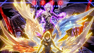 تحميل グラブル サントラ