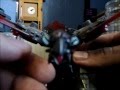 B&amp;Ms Double Transforming Toy Review