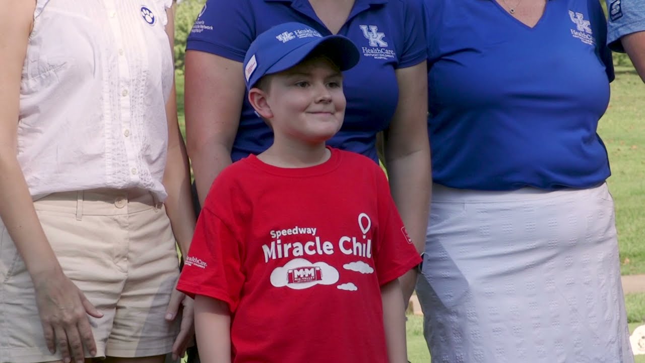 Miracle Tournament 2021 Highlights