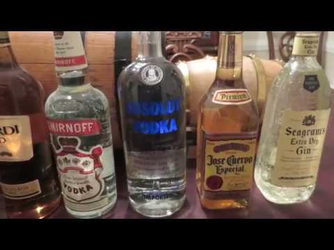 vintage-collection-rum,-tequila,-vodka,-and-gin,-.