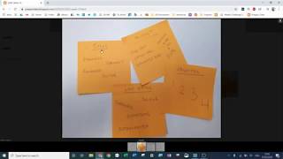 Preppin' Data 2020 Week 10: Solving a Logic Grid Puzzle