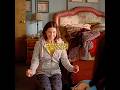 What birthday gift will Mike receive?#shorts #movie