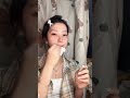 小羊 ì í 小羊 ì í 正在直播 2025 05 27 12 28 小羊 ì í 小羊 ì í 正在直播 2025 05 27 12 28