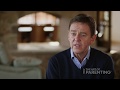 19 Why Is My Kid So Different ― Alistair Begg