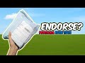 Produk Dari China Gak Ada Lawan!! Ft. EPZ #keretech #gaming #pcgaming