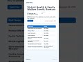 Bankura District Health & Family Welfare Samiti NHM Recruitment 2025: Apply Online for Medical,
