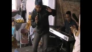 ADITA NADA Batrawali  kang manyun