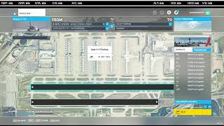AA527 (AAL527) American Airlines  (KLGA-KORD) - FlightAware