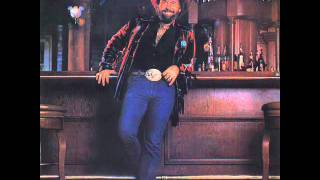 Johnny Lee  - I'll Have To Say I Love You In A Song chords