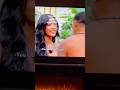 Capture de la vidéo Andreina is into Tyrique #loveisland #loveislandgames #andreina #tyrique #shorts