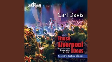 Thumbnail of A Liverpool Day