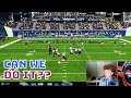 2 Minutes To Pull Off A MIRACLE... Madden 25 No Money Spent #14