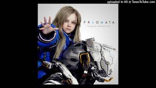 Synopsis - Yasumasa Kitagawa