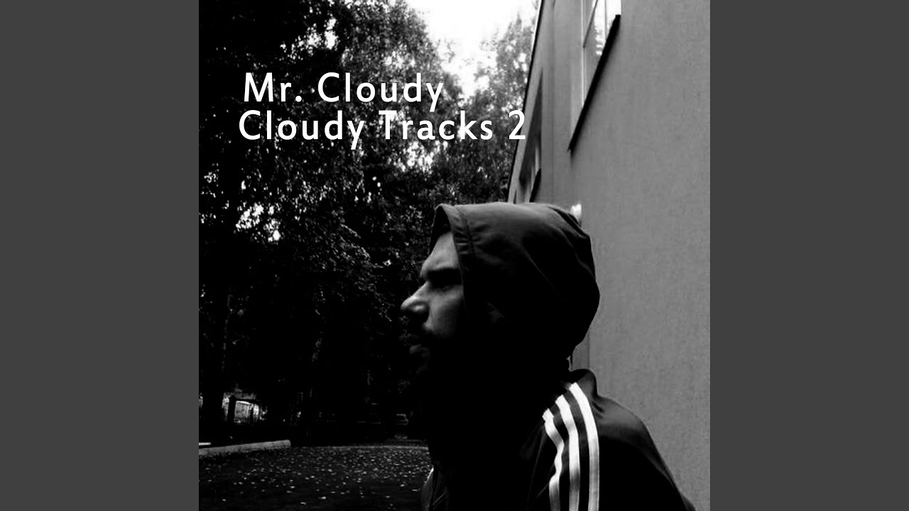 YouTube에서 Lumen 보기 YouTube에서 Lumen 보기