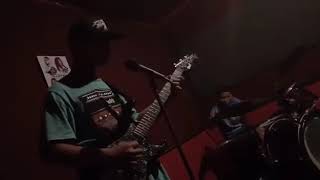Download lagu 'SHA' hilang harapan ' Rental studio,