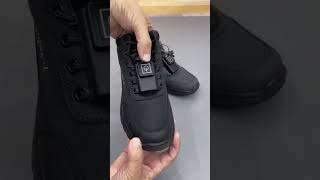 Electric Heated Shoes for Winter #winter, All Gadgets Link: telegram.me/gadgetboyz, sahilex.com screenshot 4