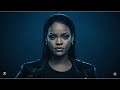 Rihanna Eye Of The Tide Official Music